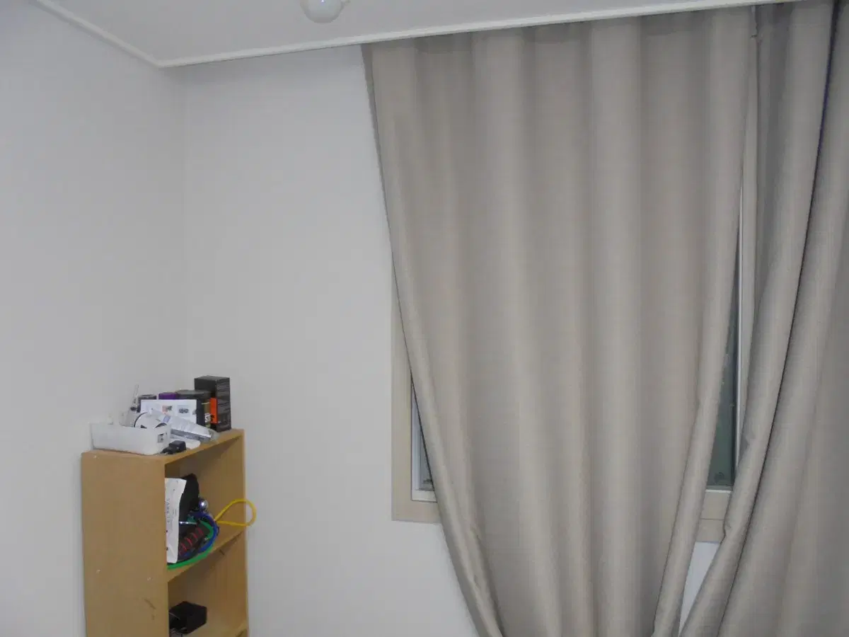 thumbnail-8